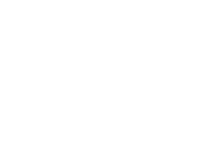 simonettooficial design casa decor arquitetura Sticker