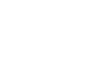 Design Casa Sticker by Simonetto Móveis Planejados