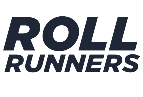 Na3Hl Sticker by Texas Roadrunners