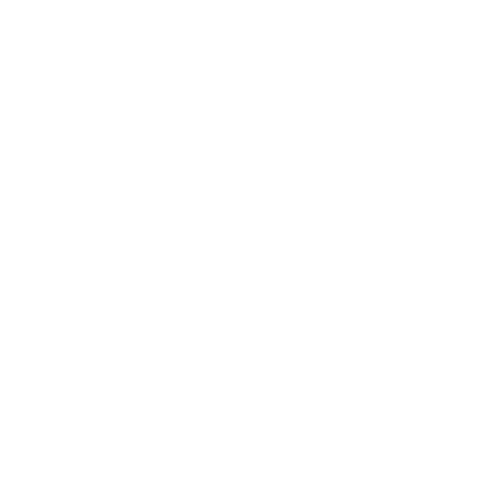 Adele Exarchopoulos Sticker by STUDIOCANAL France