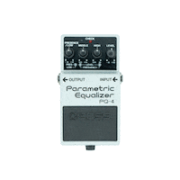 Boss Distortion GIF by JHS Pedals