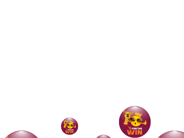 Farming Sticker by Brevant Seeds US