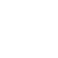 Big Mood Sticker