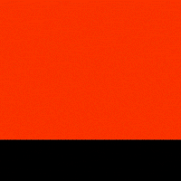 animation design GIF by Thomas L Ricci