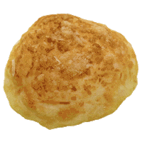 paodetapioca tapioca donacida paodetapioca pao de tapioca Sticker