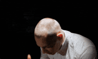Fyre GIF