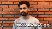 surprised question GIF by Crowdfire