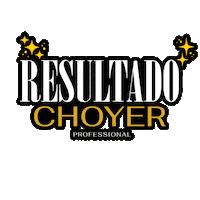 Pet Groomer Sticker by Choyer