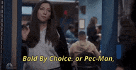 terry crews nbc GIF by Brooklyn Nine-Nine