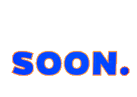 Time Waiting Sticker by University of Florida