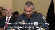 January 6Th Committee GIF by GIPHY News