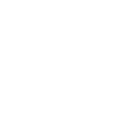viajar riviera maya Sticker by El Cid Resorts
