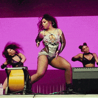 Chloe X Halle Dancing GIF by Respective