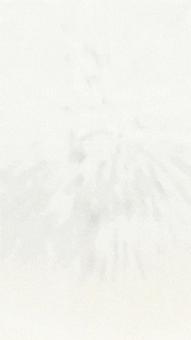 Gamer Videogame GIF by Youtooz