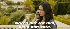 Fast And Furious Mia GIF by The Fast Saga