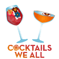 Food Coffee Sticker by MARRON - Elevated Comfort