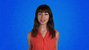 Money Bitcoin GIF by Dash Digital Cash