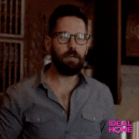 paul rudd gay GIF by Signaturee Entertainment