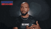 Protest Justice GIF by Team Kennedy