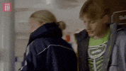 season 2 thiscountry GIF by BBC