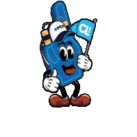 Connections Live Sticker by PDI Technologies