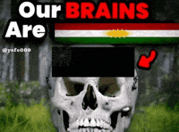Kurdistan GIF
