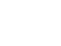 MainCourse  Sticker