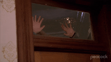 Looking Amy Poehler GIF by Parks and Recreation