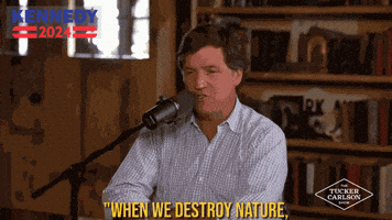 Error Degrade GIF by Team Kennedy