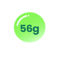 Green Energy Earth Sticker by GCash