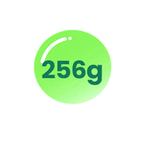 Green Energy Earth Sticker by GCash