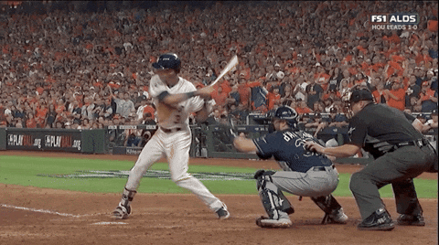 megrowler giphyupload GIF