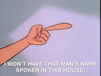 nicksplat ren and timpy GIF