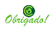 Turismo Evento Sticker by Compensei