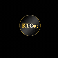 GIF by Kristian Thomas Co;