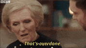 GIF by BBC
