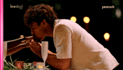 Season 7 Kiss GIF by Peacock