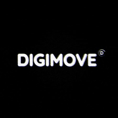 digimove giphygifmaker marketing digital move GIF