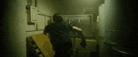 Fast And Furious Parkour GIF by The Fast Saga