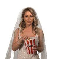 Channel 9 Reaction Sticker by Married At First Sight