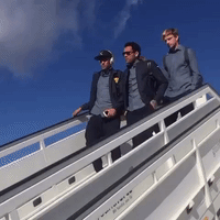 vinefcb GIF by FC Barcelona