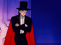sailor moon GIF