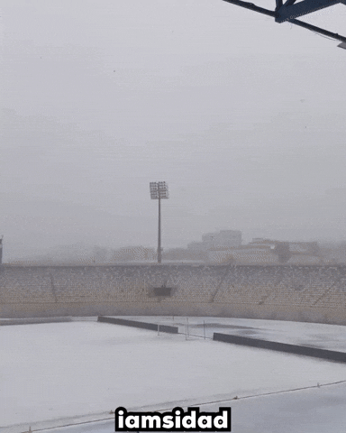 Kurdistan Duhok GIF