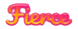 Elton John Queen Sticker by Rocketman