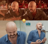 Vijay Troll GIF