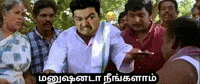 Comedy Station GIF