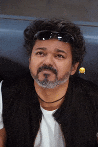 Vijay Troll GIF