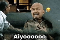 Comedy Station GIF