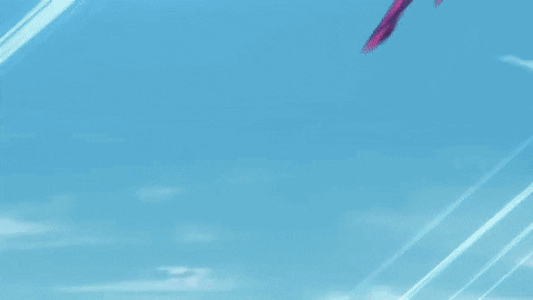 rslanyx season 4 power dark spirit GIF