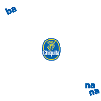 Fun Meme Sticker by Chiquita